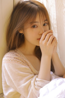 MM131极品销魂不能看了