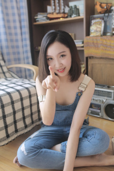 年轻女教师hd高清在线观看