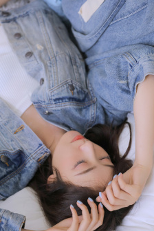 男性自慰十几秒就出精