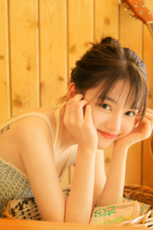 sero-0199